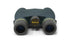 Nocs Provisions Standard Issue 8x25 WP Binoculars CYPRESS GREEN