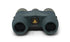 Nocs Provisions Standard Issue 8x25 WP Binoculars CYPRESS GREEN