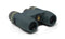 Nocs Provisions Standard Issue 8x25 WP Binoculars CYPRESS GREEN