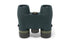 Nocs Provisions Standard Issue 8x25 WP Binoculars CYPRESS GREEN