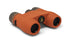 Nocs Provisions, modèle standard, 8x25, ORANGE POPPY
