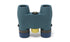 Nocs Provision Standard Issue 10x25 WP Binoculars PACIFIC BLUE