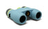 Nocs Provisions Standard Issue 10x25 WP Binoculars CELESTE BLUE