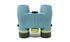 Nocs Provisions Standard Issue 10x25 WP Binoculars CELESTE BLUE