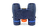 Nocs Provisions Standard Issue 10x25 WP Binoculars DUSK GLOW BLUE