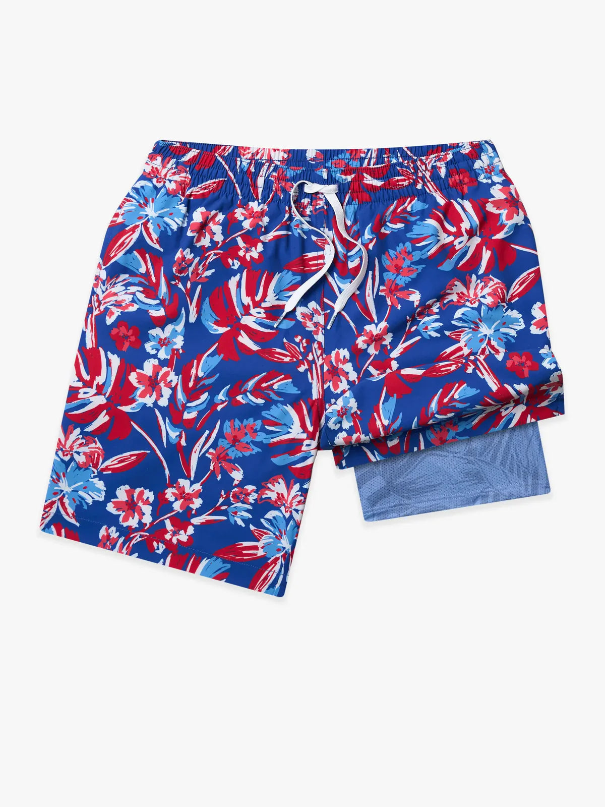 Chubbies M 7