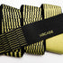 Arcade Youth Static Belt OLIVE