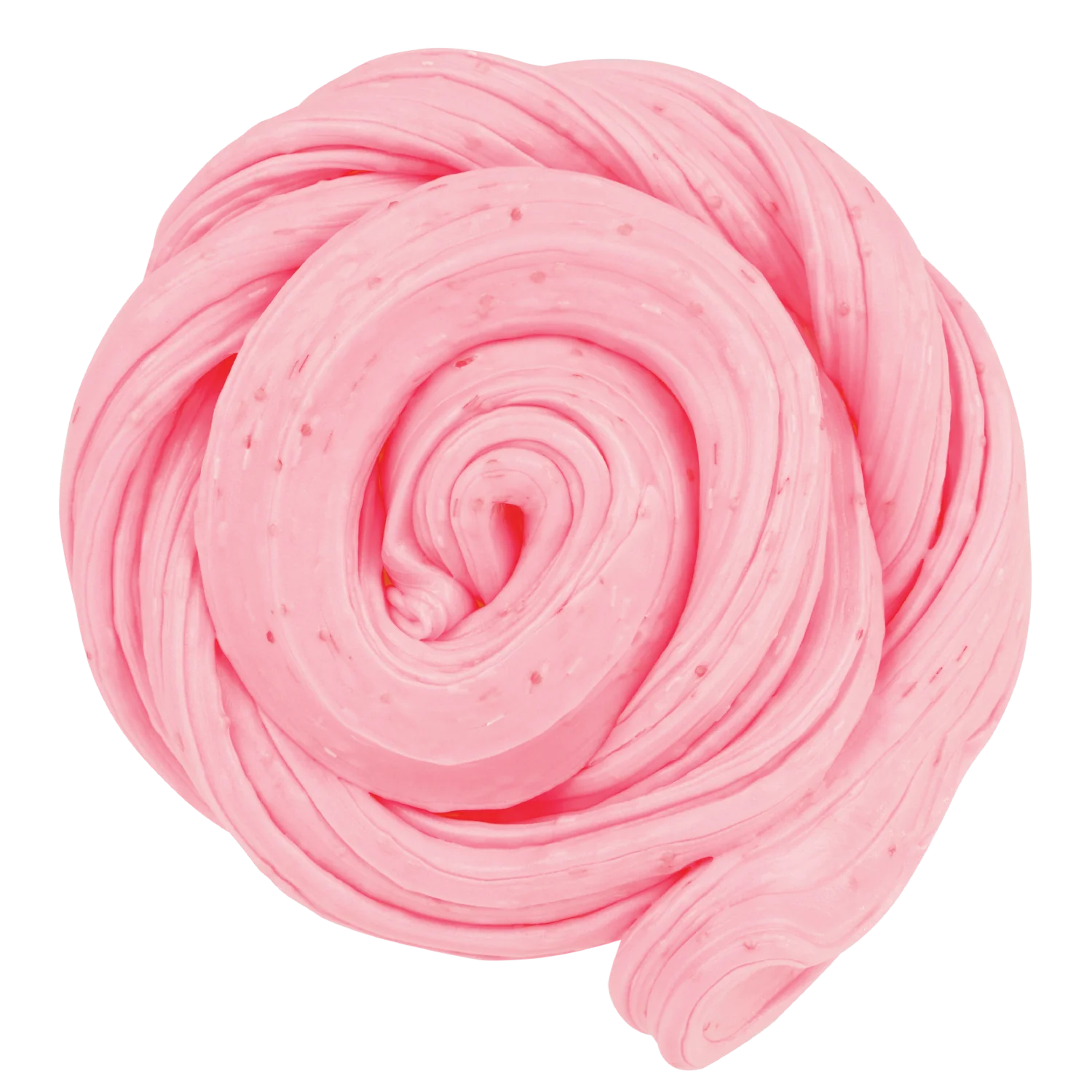 Crazy Aaron's STRAWBERRY SHORTCAKE SCENTED