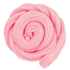 Crazy Aaron's STRAWBERRY SHORTCAKE SCENTED