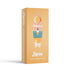 Jigsaw Surf Co. Puzzle SUNSET GAZE