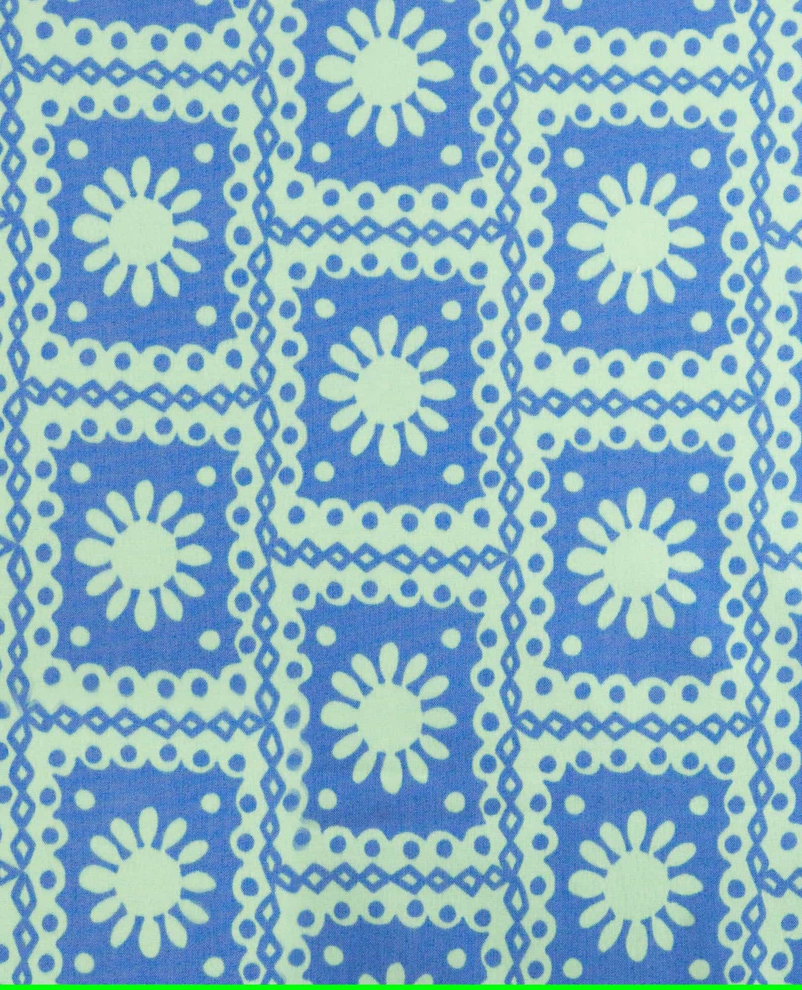 Toad & Co W Boundless Short CHICORY SUN TILE PRINT