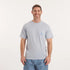 Southern Marsh M SS Seawash Freedom Tee MIST BLUE