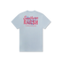 Southern Marsh M SS Seawash Freedom Tee MIST BLUE