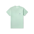 Southern Marsh M SS Seawash Crosswaters Tee SEAFOAM