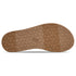Teva W Original Universal GEO MASHUP PEACH ICE