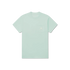 Southern Marsh M SS Seawash Tee Gator Palm Party HONEYDEW