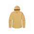 Southern Marsh M LS Classic Hoodie Tee Duck FIELD KHAKI