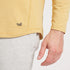 Southern Marsh M LS Classic Hoodie Tee Duck FIELD KHAKI