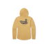 Southern Marsh M LS Classic Hoodie Tee Duck FIELD KHAKI
