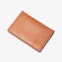 Thread Bifold Wallet CLOVER MULTI-COLOR
