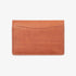 Thread Bifold Wallet CLOVER MULTI-COLOR