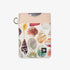 Thread Vertical Wallet SHORELINE MULTI-COLOR