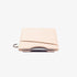Thread Vertical Wallet SHORELINE MULTI-COLOR