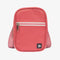 Thread Crossbody Bag ROSE WATER PINK