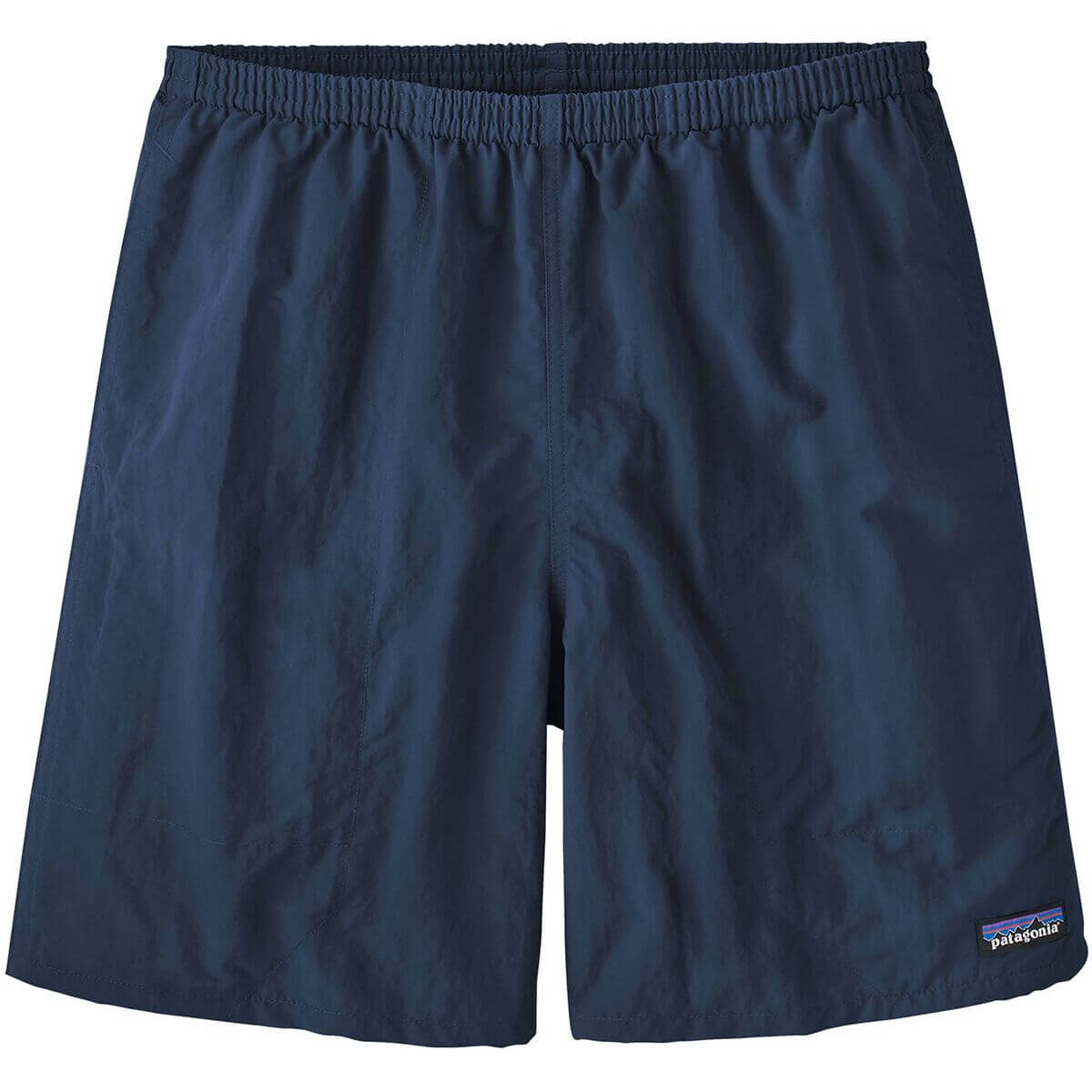 Patagonia M Baggies Longs 7