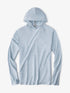 Tasc M Carrollton Hoodie CLOUD HEATHER