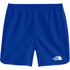 The North Face Boys Amphibious Class V Short TNF BLUE