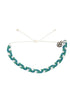 Pura Vida Braided Bracelet SIESTA