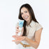 Mixologie Top Shelf Luxury Lotion 30A
