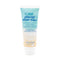 Mixologie Top Shelf Luxury Lotion 30A