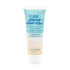 Mixologie Top Shelf Luxury Lotion 30A