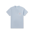 Southern Marsh M SS Seawash Tee Palmetto MIST BLUE
