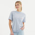 Southern Marsh M SS Seawash Tee Palmetto MIST BLUE