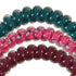 Teleties Small 3-Pack HARVEST HUES