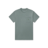 Southern Marsh M LS Seawash Lab Trios Tee WASHED