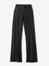 Tasc W ALLways Yoga Pant BLACK