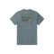 Southern Marsh M SS Seawash Successful Swim Tee BURNT SAGE