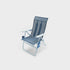 Shibumi Tall Chair SKY