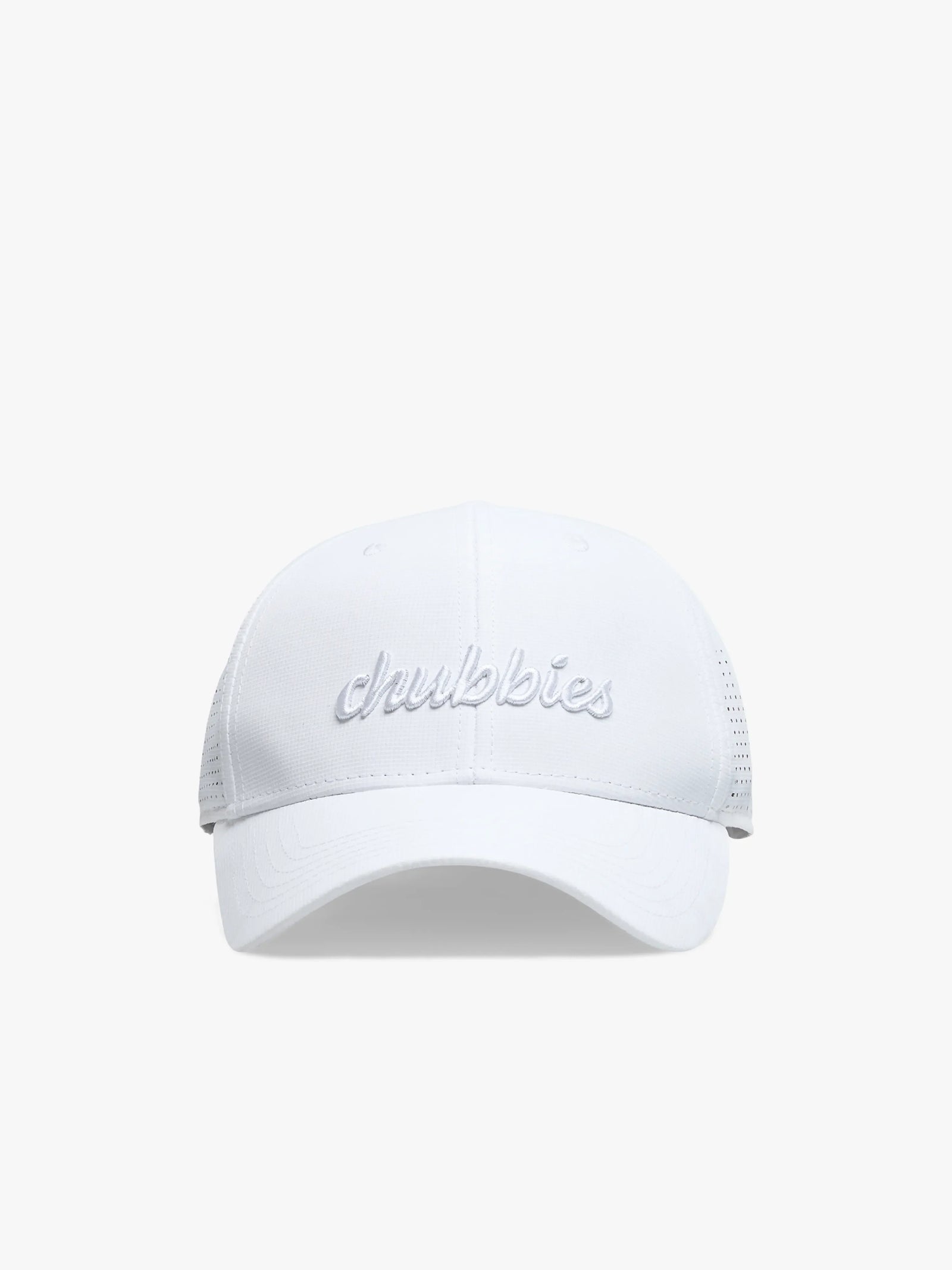 Chubbies All Day Hat VANNA PATCH