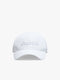 Chubbies All Day Hat VANNA PATCH
