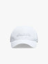 Chubbies All Day Hat VANNA PATCH