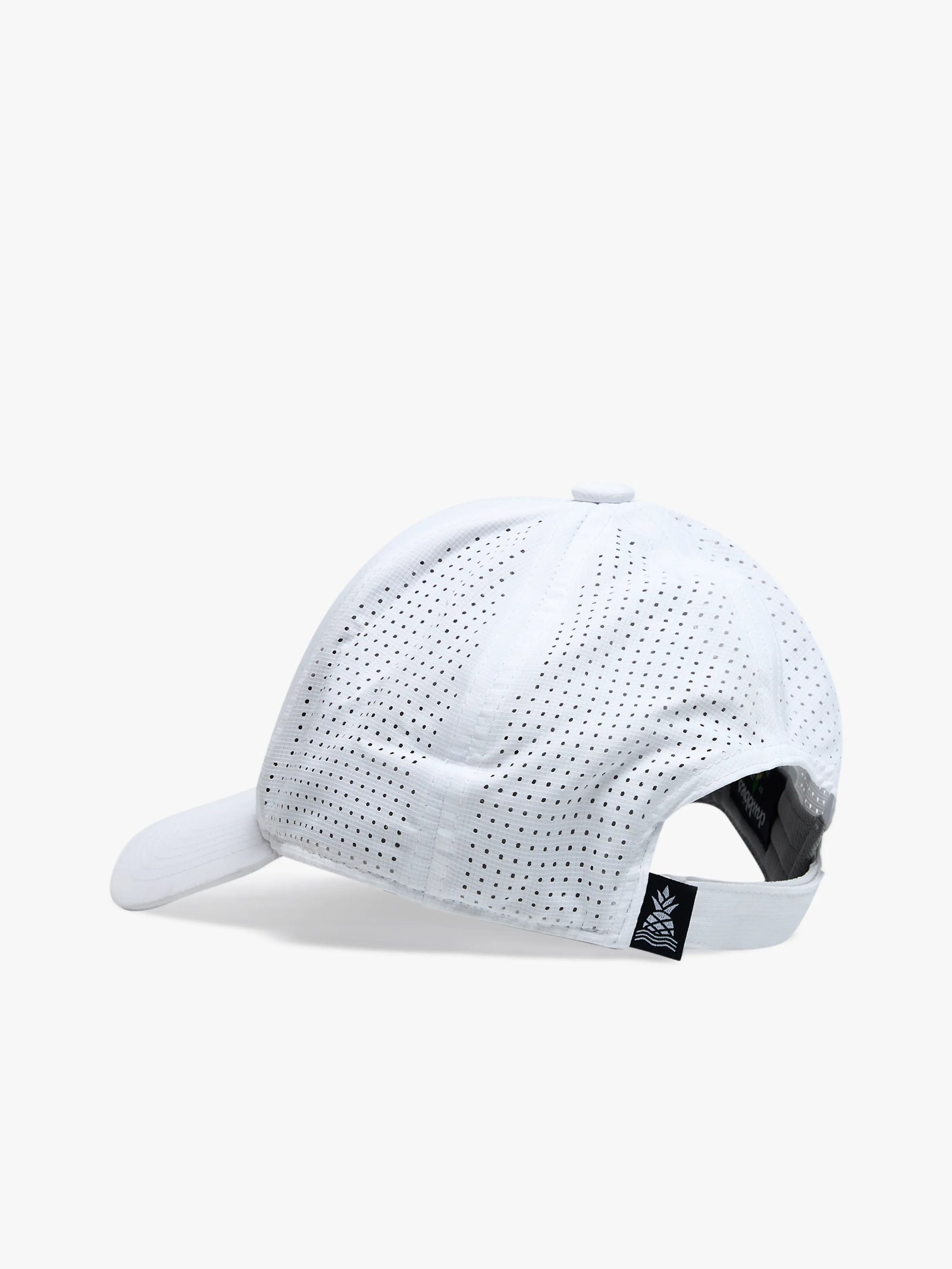 Chubbies All Day Hat VANNA PATCH