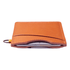 Thread Vertical Wallet PENN