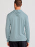 Tasc M Carrollton Hoodie HORIZON