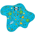 Crazy Aaron's Slime TREASURE HUNT