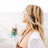 True Ocean Body Spray COASTAL